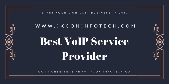 start your own voip business in 2017